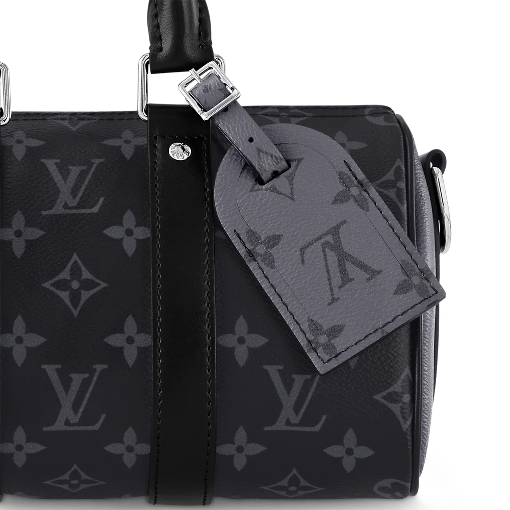 Sac Keepall Bandoulière 25
