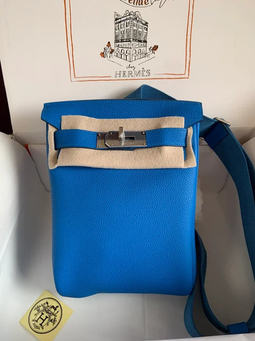 Sac bandoulière kelly-9
