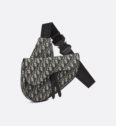 Dior - 1