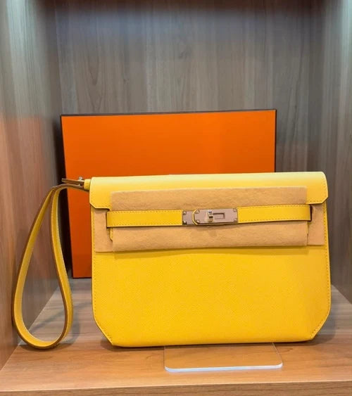 Pochette Kelly-6