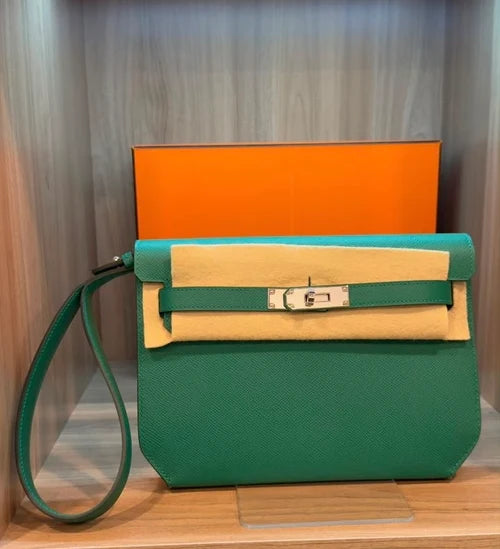 Pochette Kelly-5