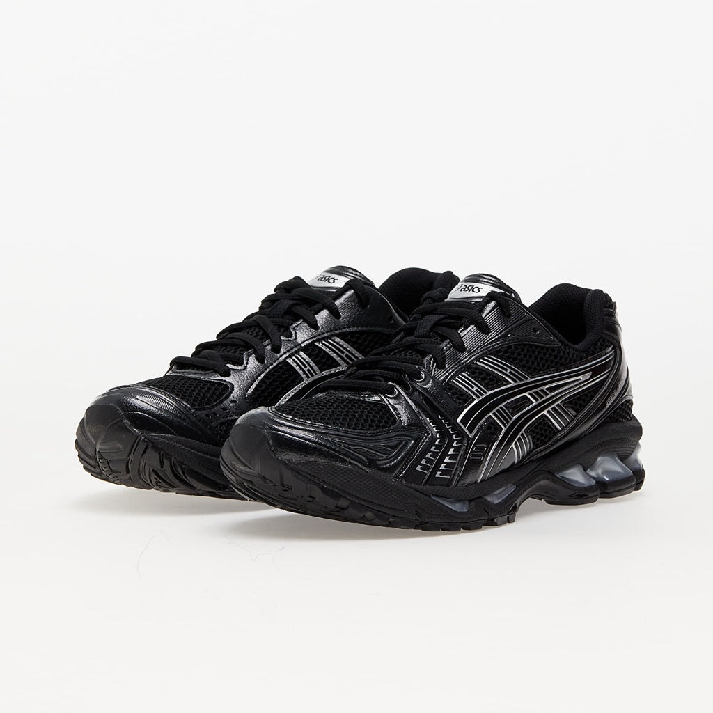 Gel Kayano 14 - couleur 5