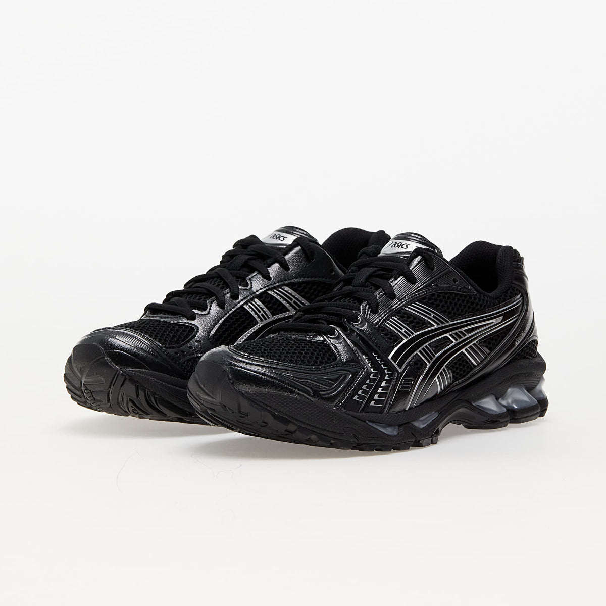 Gel Kayano 14 - couleur 5