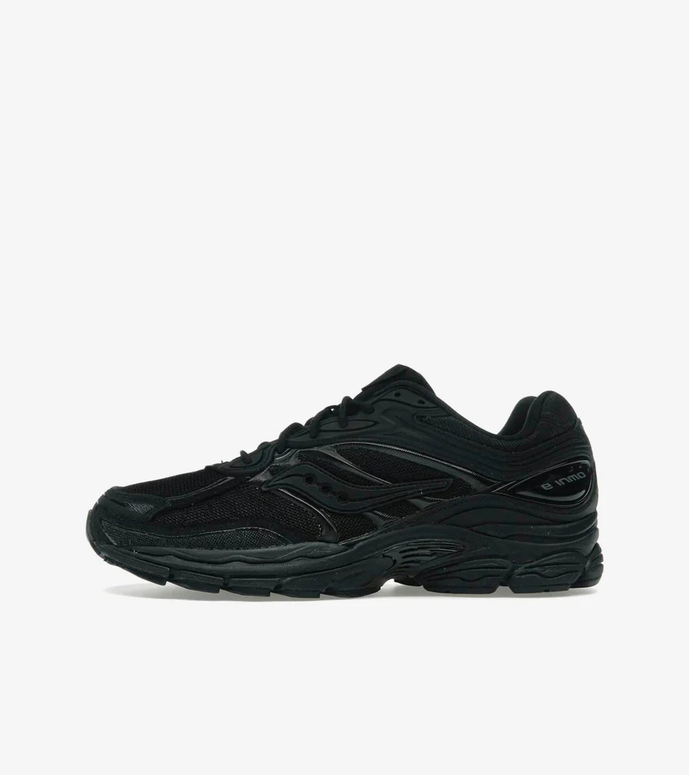 Omni 9 - couleur 4