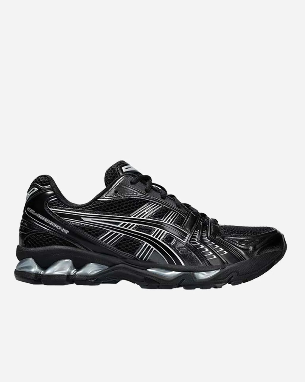 Gel Kayano 14 - couleur 5