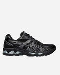 Gel Kayano 14 - couleur 5