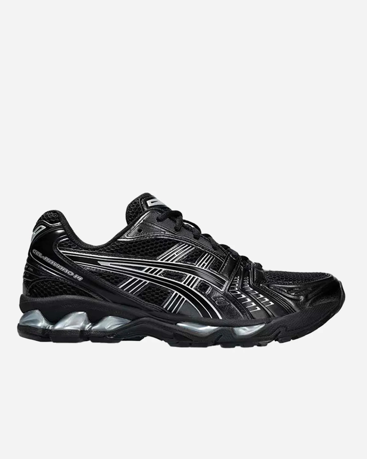Gel Kayano 14 - couleur 5