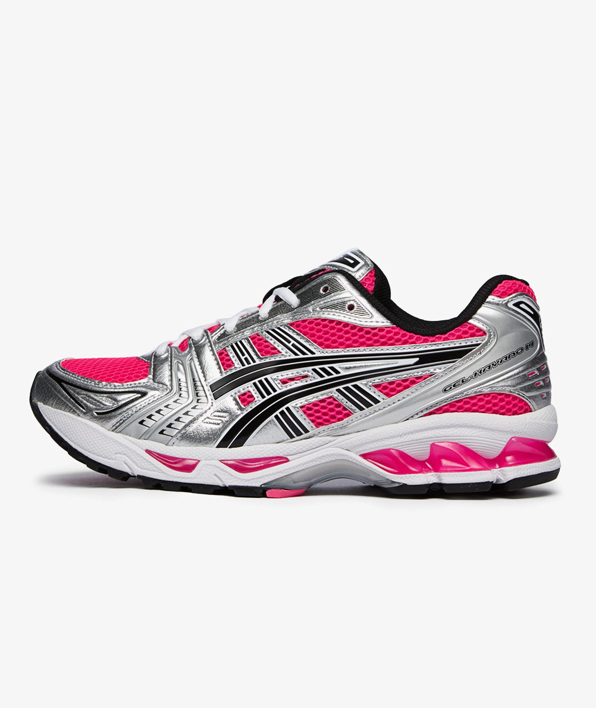 Gel Kayano 14 - couleur 1