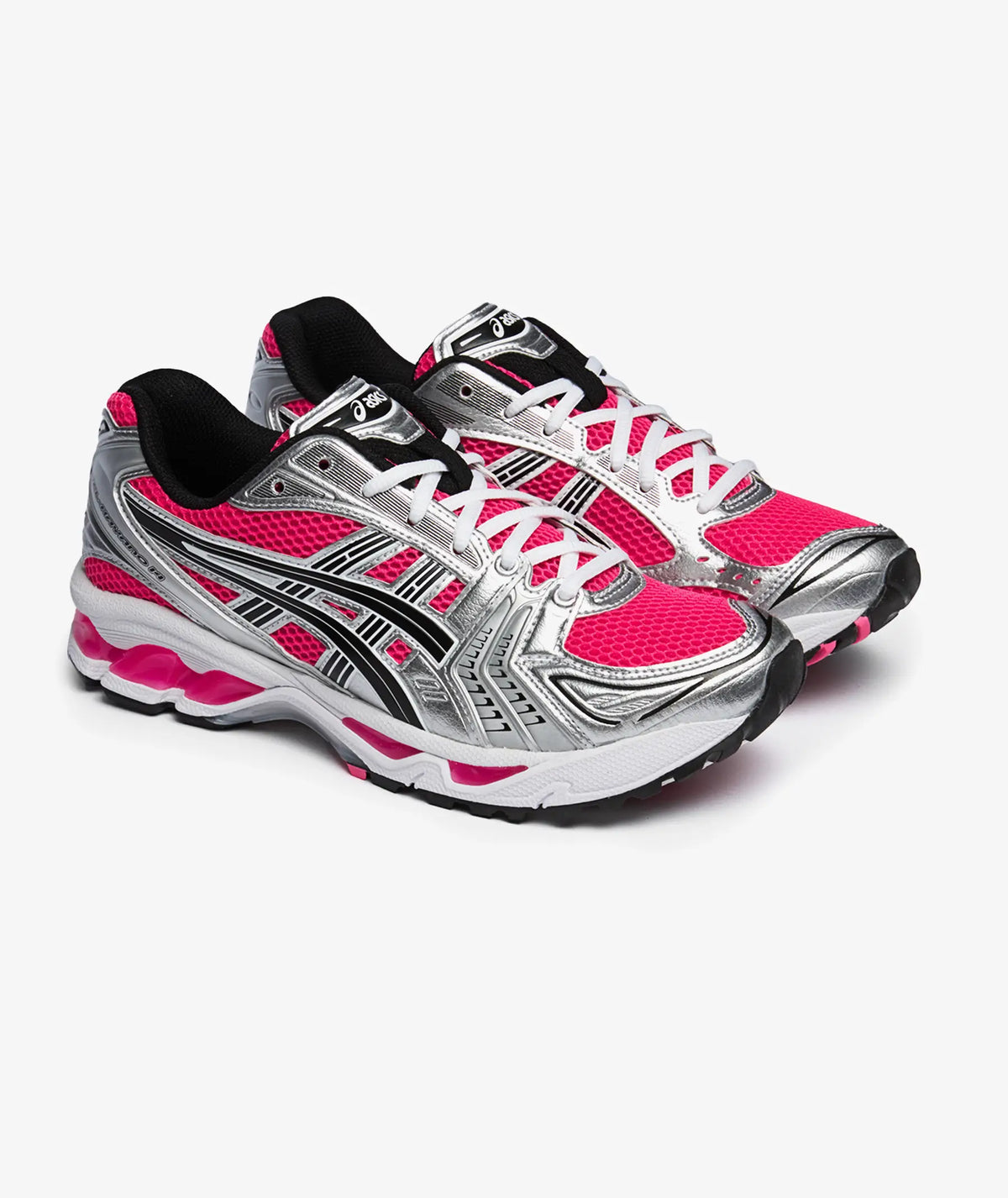 Gel Kayano 14 - couleur 1