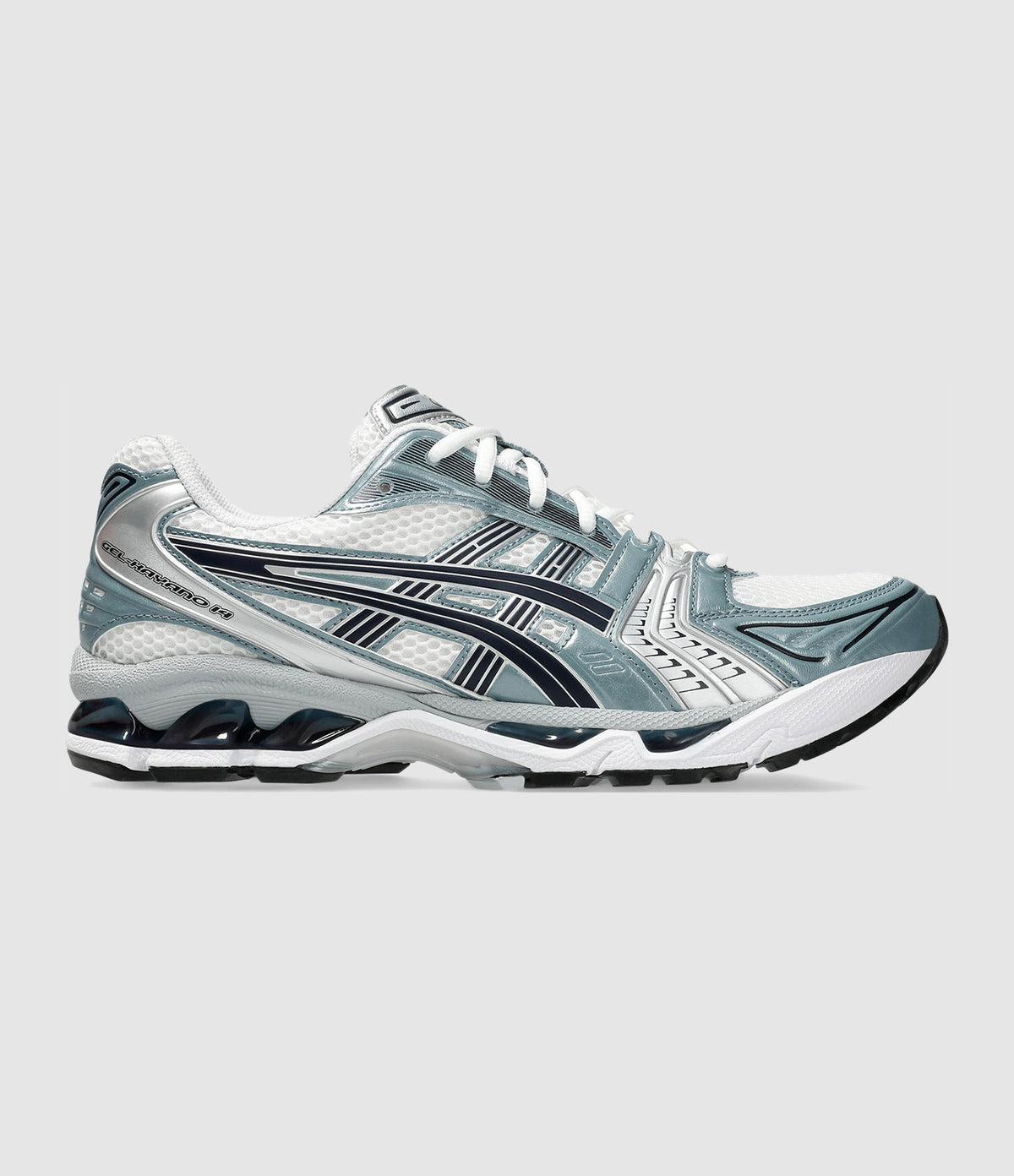 Gel Kayano 14 - couleur 4