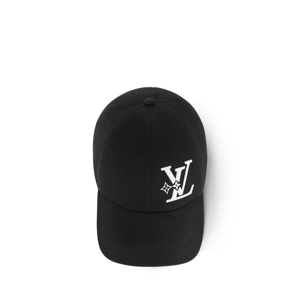Casquette - Modèle 5
