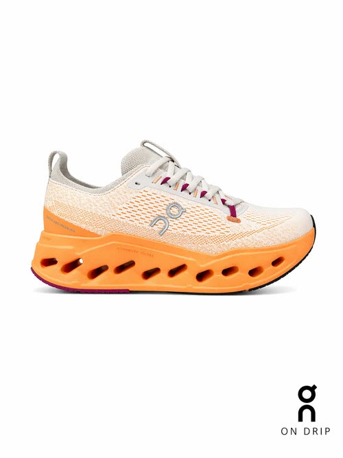 Surfer - couleur 4