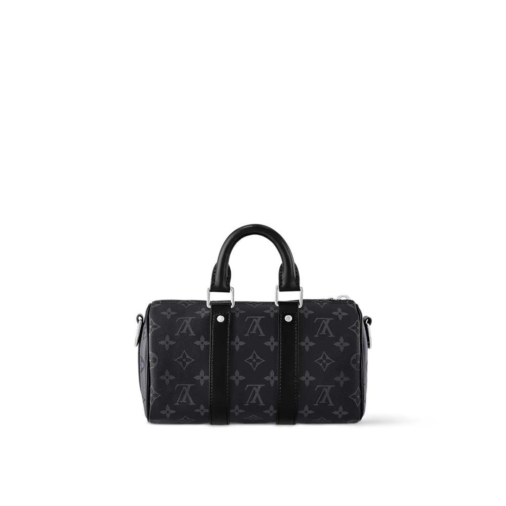 Sac Keepall Bandoulière 25