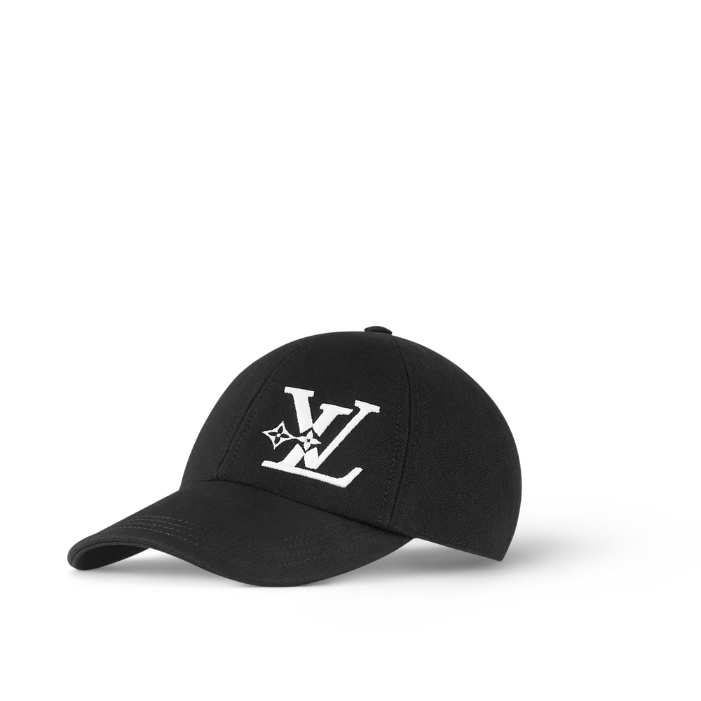 Casquette - Modèle 5