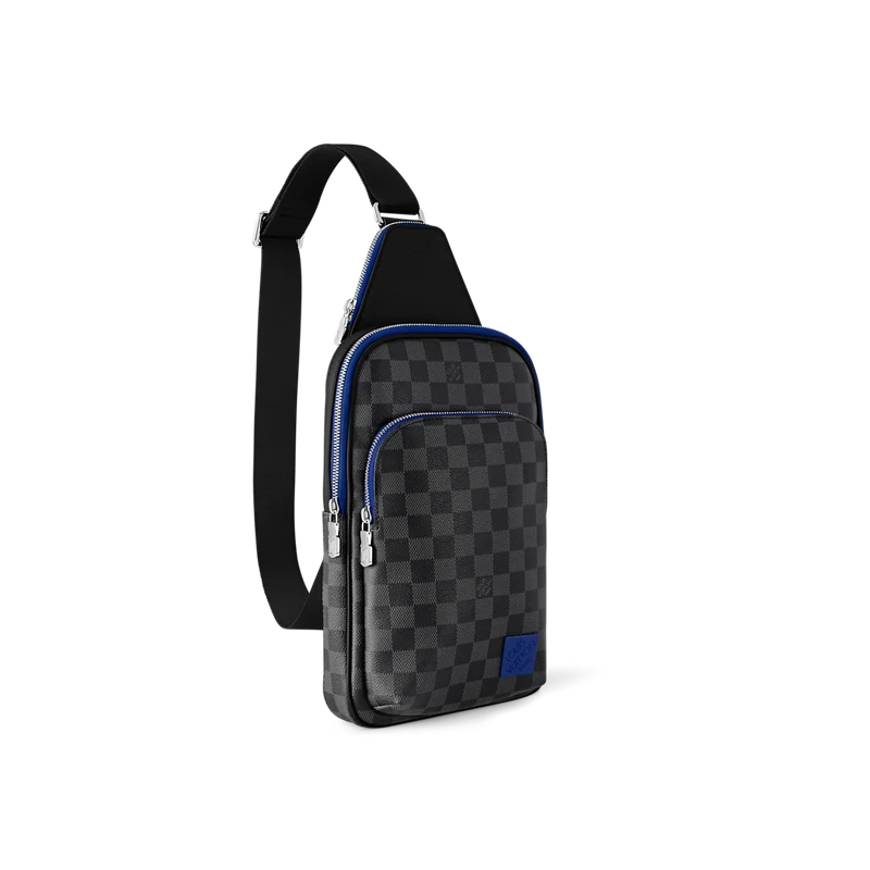 LV - 4