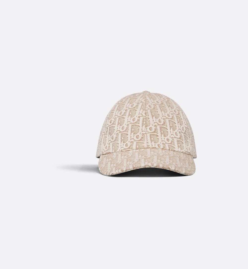 Casquette - Modèle 7