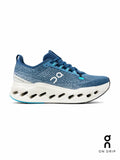 Surfer - couleur 6