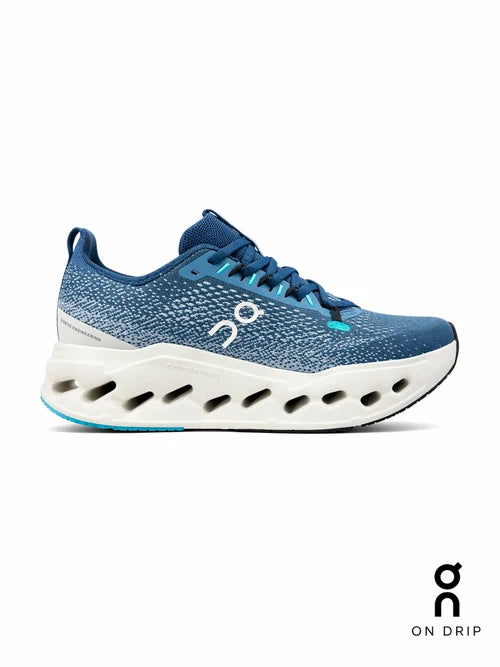 Surfer - couleur 6