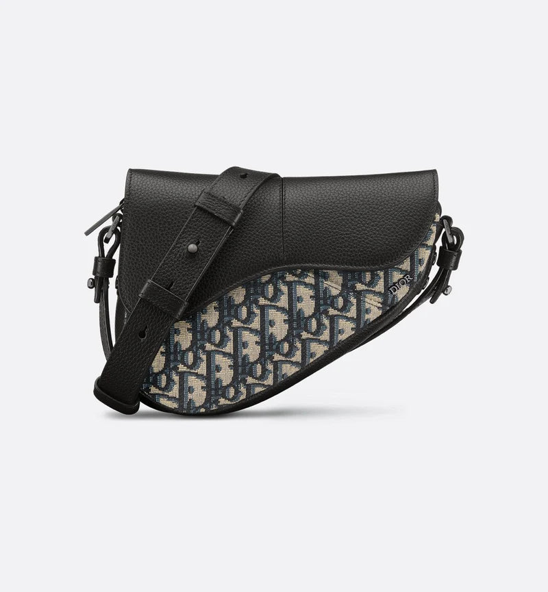 Sac bandoulière - 2