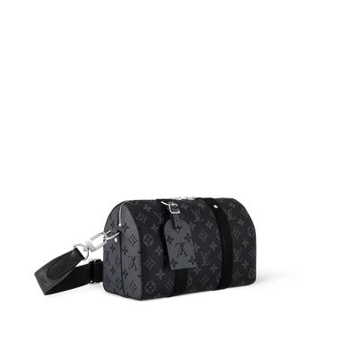 LV - 5