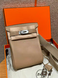 Sac bandoulière kelly-8
