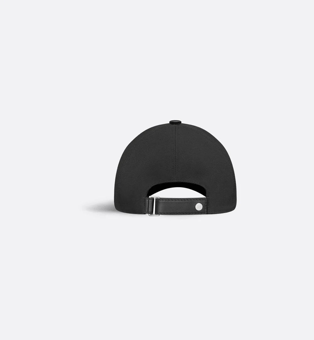 Casquette - Modèle 6