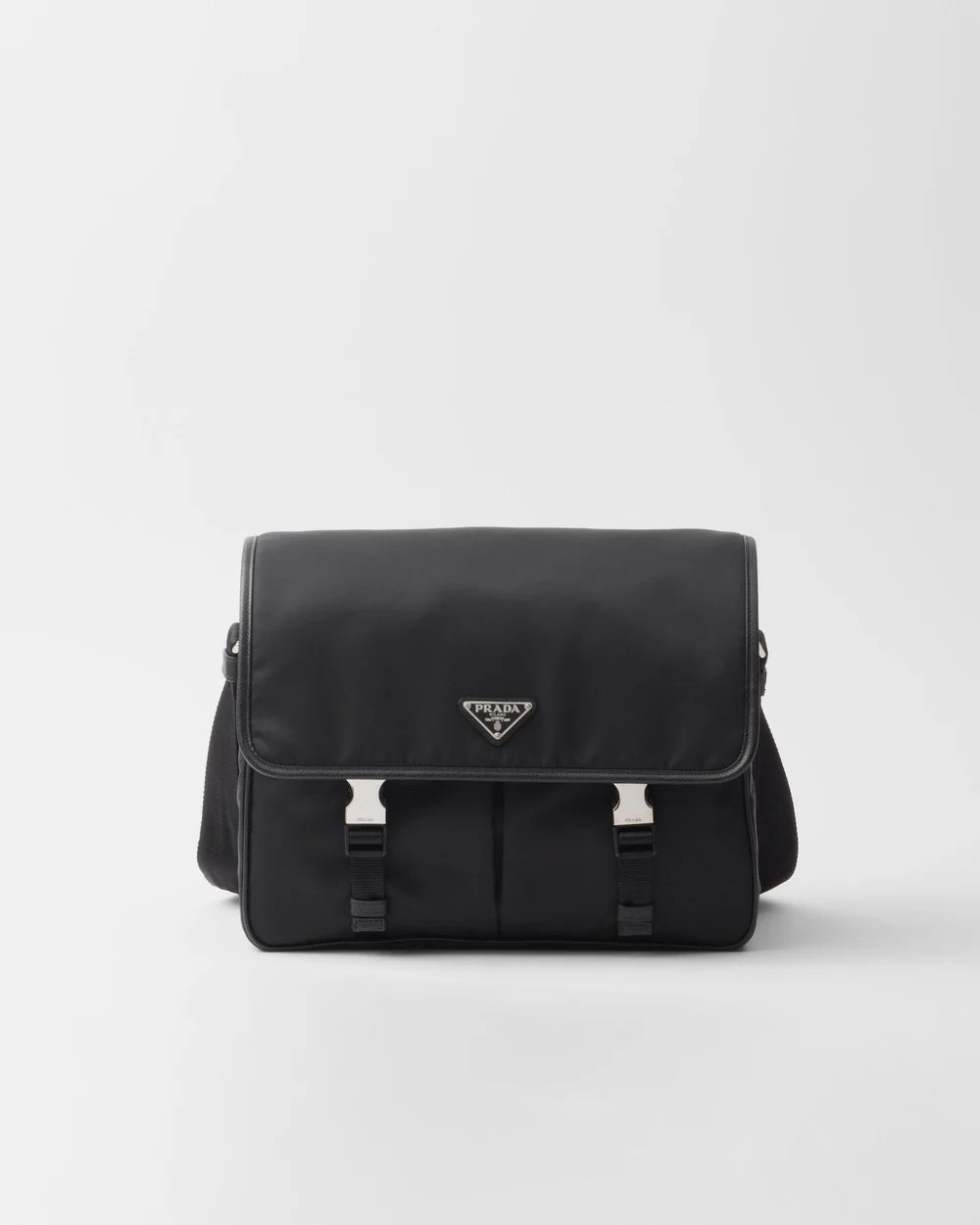 Sac bandoulière - 1