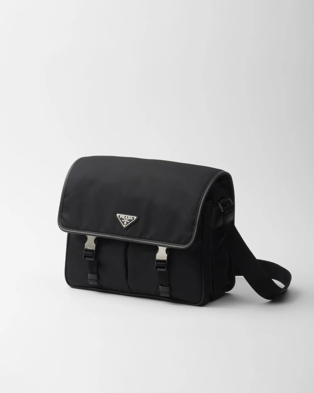 Sac bandoulière - 1