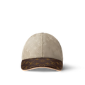 Casquette - Modèle 1
