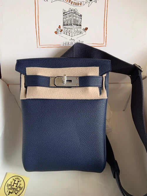 Sac bandoulière kelly-4