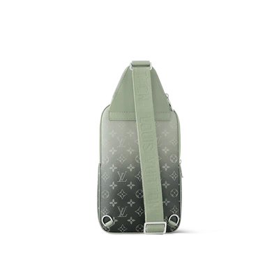 LV - 12