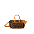 LV - 18