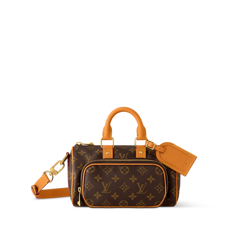 LV - 18