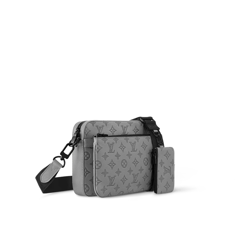 LV - 14