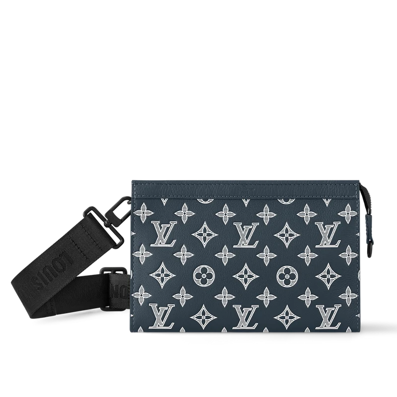 LV - 3