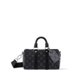 Sac Keepall Bandoulière 25