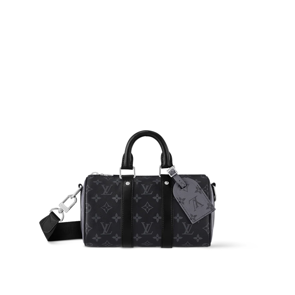 Sac Keepall Bandoulière 25