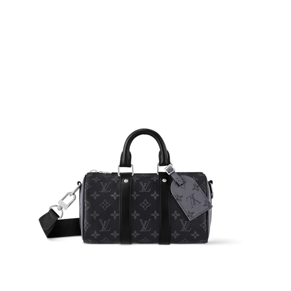 Sac Keepall Bandoulière 25