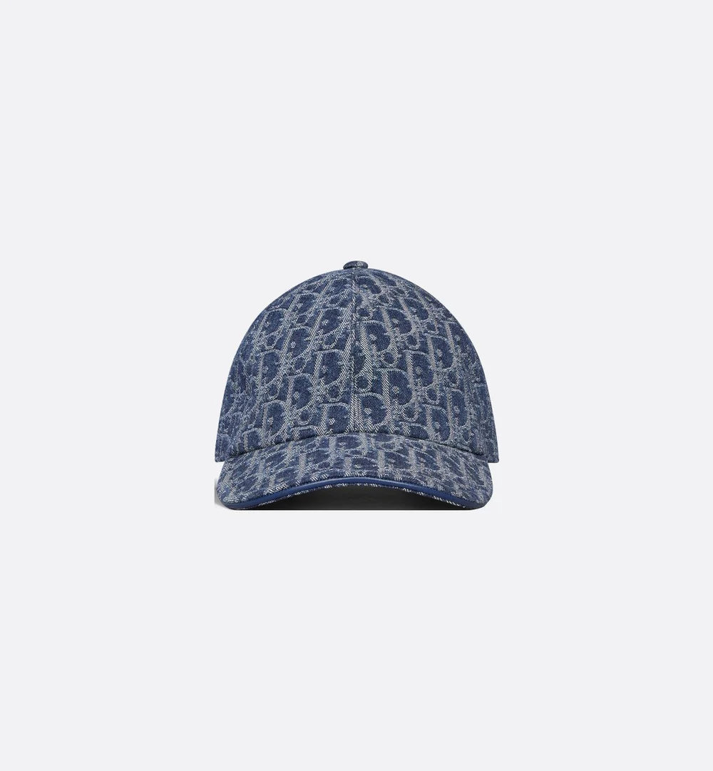 Casquette - Modèle 5
