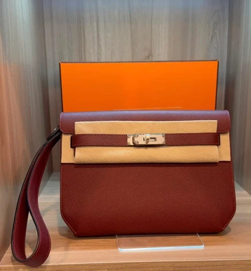 Pochette Kelly-4