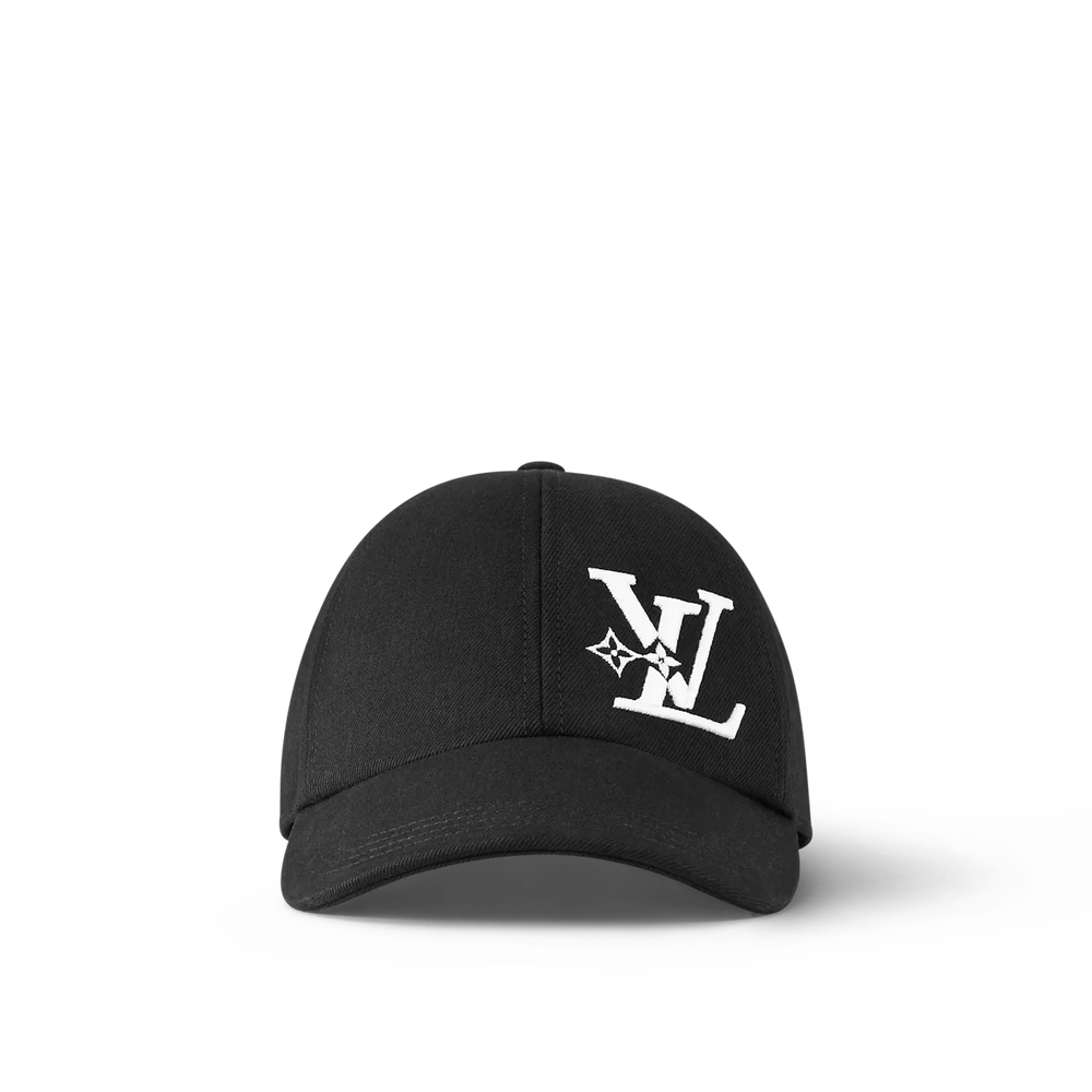 Casquette - Modèle 5
