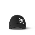Casquette - Modèle 5