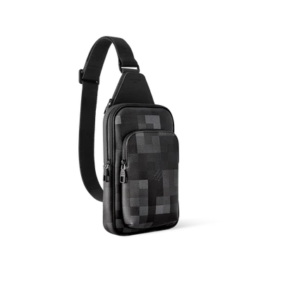LV - 1