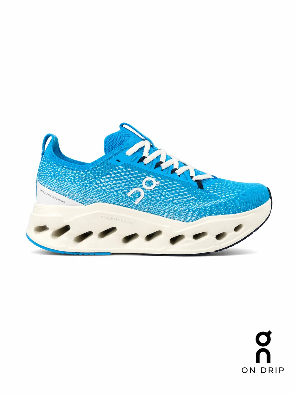 Surfer - couleur 2