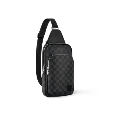 LV - 19