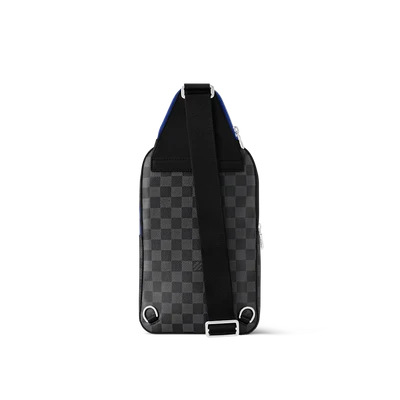 LV - 4