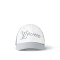 Casquette - Modèle 4