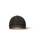 Casquette - Get Ready
