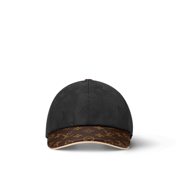 Casquette - Get Ready