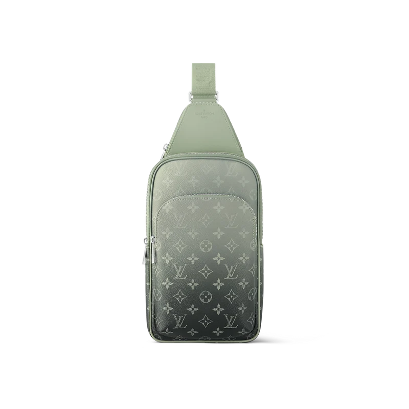 LV - 12